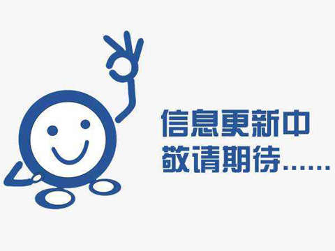 ��������܇