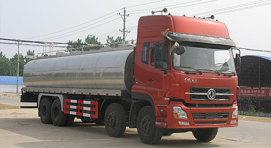 �|�L����ǰ�ĺ��ţ���\ݔ��