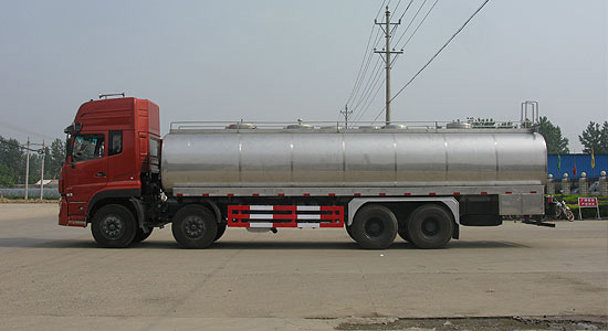 �|�L����ǰ�ĺ��ţ���\ݔ��