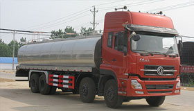 �|�L����ǰ�ĺ��ţ���\ݔ��