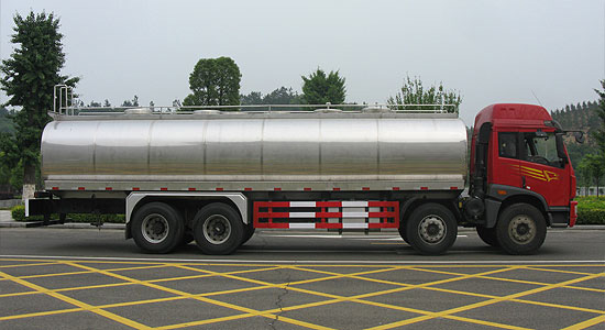 ���ǰ�ĺ��ţ���\(y��n)ݔ��