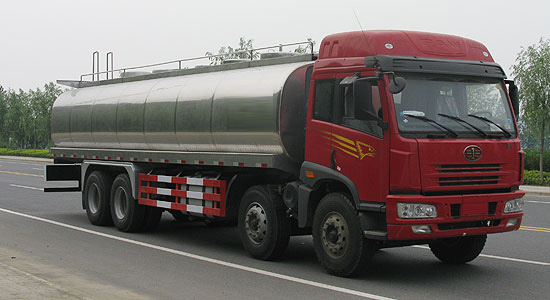 ���ǰ�ĺ��ţ���\(y��n)ݔ��