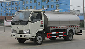 �|�L����ţ���\ݔ��