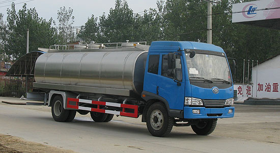 ��ņΘ�ţ���\(y��n)ݔ��