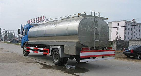 ��ņΘ�ţ���\(y��n)ݔ��