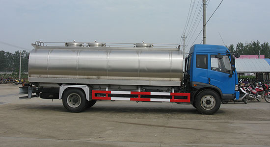 ��ņΘ�ţ���\(y��n)ݔ��