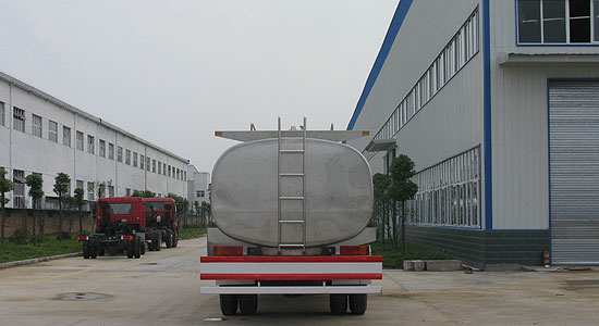 ��ņΘ�ţ���\(y��n)ݔ��