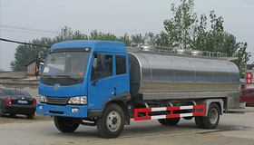 ��ņΘ�ţ���\ݔ��