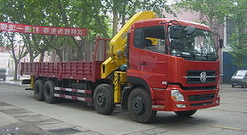 �|�L(f��ng)����ǰ�ĺ����S܇�����\ݔ܇