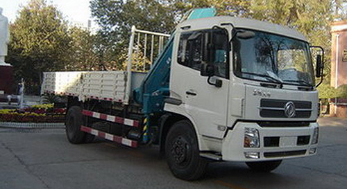 �|�L���\�S܇�����\ݔ܇