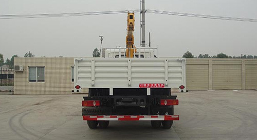 �|�L(f��ng)���\�S܇�����\(y��n)ݔ܇