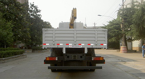 �|�L�����S܇�����\ݔ܇