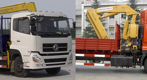 �|�L�����S܇�����\ݔ܇