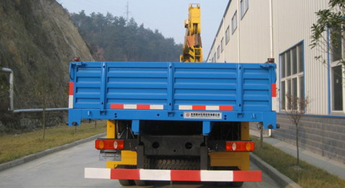 �|�L(f��ng)���\�S܇�����\(y��n)ݔ܇