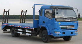 �|�L(f��ng)������ƽ���\(y��n)ݔ܇(ch��)