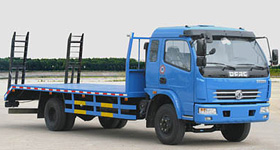 ƽ���\(y��n)ݔ܇(ch��)