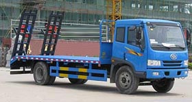 ���ƽ���\(y��n)ݔ܇(ch��)