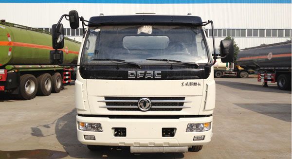 �|�L(f��ng)����������܇