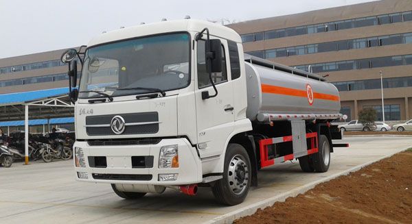 �|�L(f��ng)���\�\(y��n)��܇