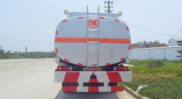 �|�L�������p���\��܇