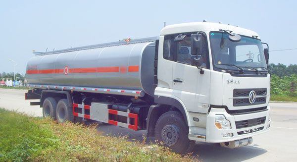 �|�L�������p���\��܇