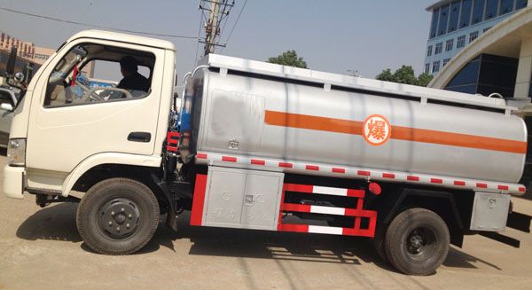 �|�L(f��ng)�p�ͼ���܇