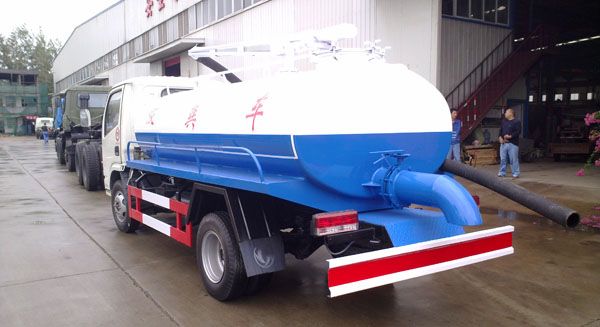 �|�L(f��ng)�p�����S܇