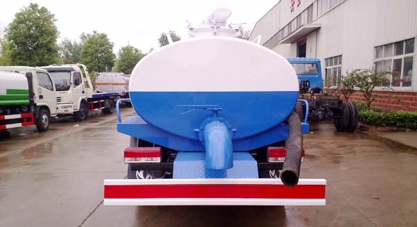 �|�L(f��ng)�p�����S܇