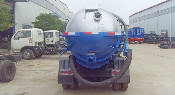 �|�L(f��ng)��������܇(ch��)