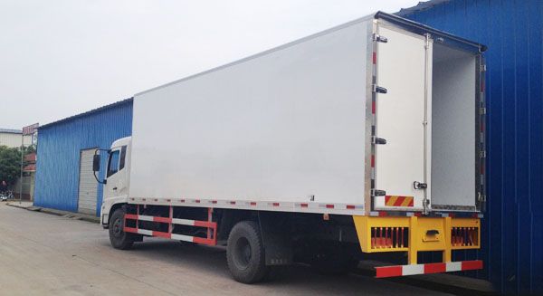 �|�L(f��ng)���\���܇