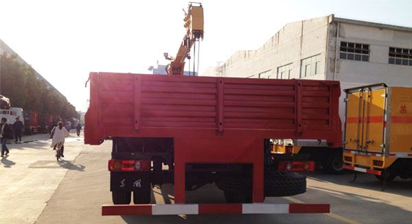 �|�L(f��ng)�������p���S܇�����\(y��n)ݔ܇