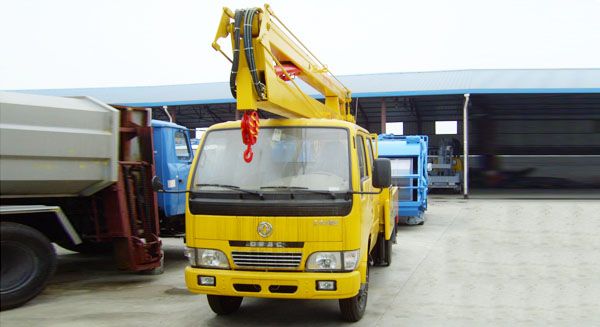 �|�L(f��ng)�p���p�Ÿ߿����I(y��)܇(ch��)