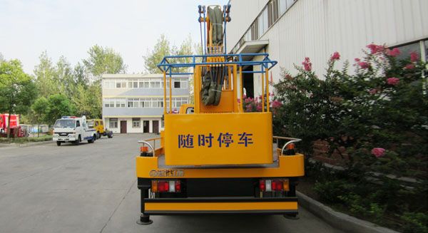 �����p�Ÿ߿����I(y��)܇(ch��)