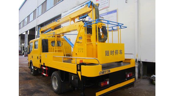 �����p�Ÿ߿����I(y��)܇(ch��)