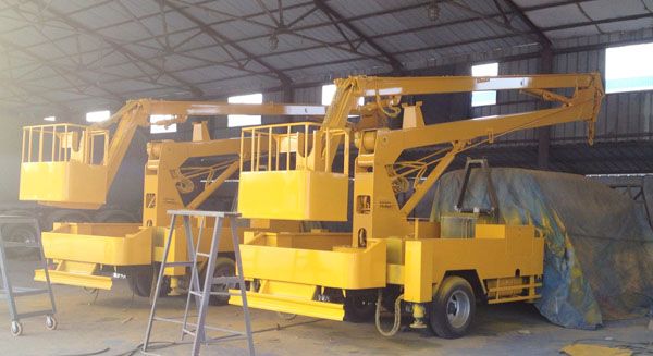 �����p�Ÿ߿����I(y��)܇(ch��)