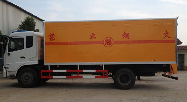 �|�L(f��ng)���\���������\ݔ܇