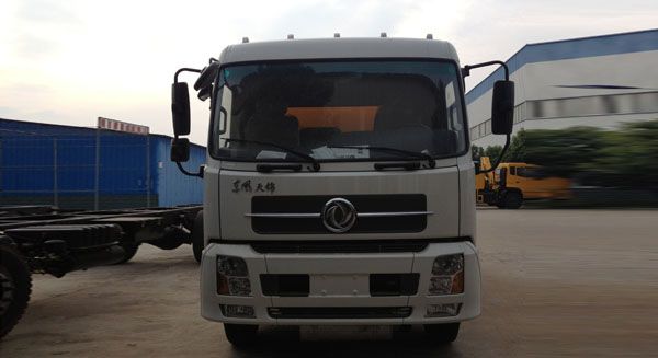 �|�L(f��ng)���\���������\ݔ܇