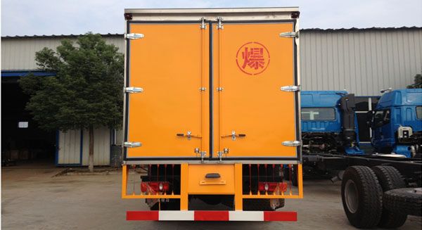 �|�L(f��ng)���\���������\ݔ܇