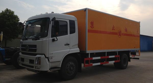 �|�L(f��ng)���\���������\(y��n)ݔ܇