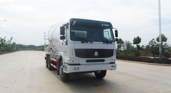 ˹̫�����p������������\(y��n)ݔ܇