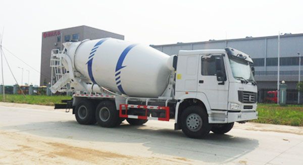 ˹̫�����p������������\(y��n)ݔ܇