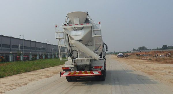 ˹̫�����p������������\(y��n)ݔ܇