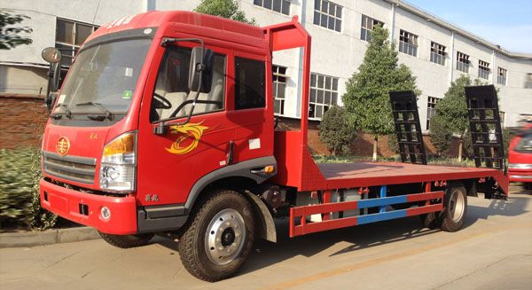 ��ŵ�ƽ���\(y��n)ݔ܇(ch��)