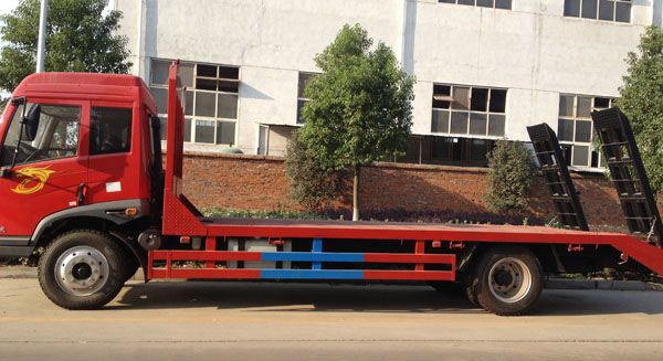 ��ŵ�ƽ���\ݔ܇