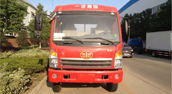 ��ŵ�ƽ���\ݔ܇