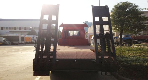 ��ŵ�ƽ���\ݔ܇