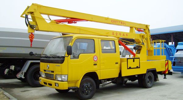 �|�L(f��ng)�p���p�Ÿ߿����I(y��)܇(ch��)