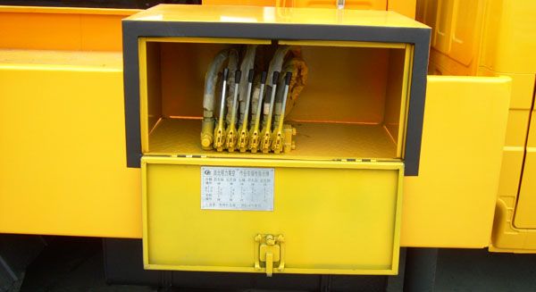 �|�L(f��ng)�p���p�Ÿ߿����I(y��)܇(ch��)