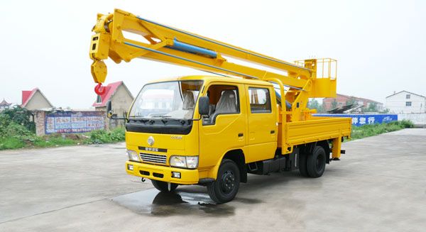 �|�L(f��ng)�p���p�Ÿ߿����I(y��)܇