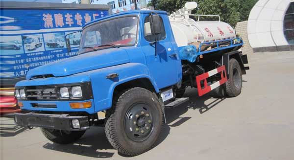 �|�L���^���S܇